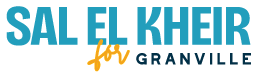 Sal El Kheir